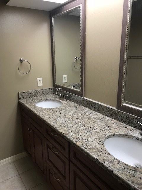3543 Aristotle Ave - Photo 6 of 8