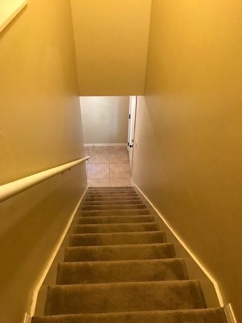3543 Aristotle Ave - Photo 7 of 8