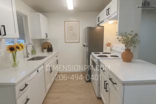 Concordia Apartments - Photo 1 of 1