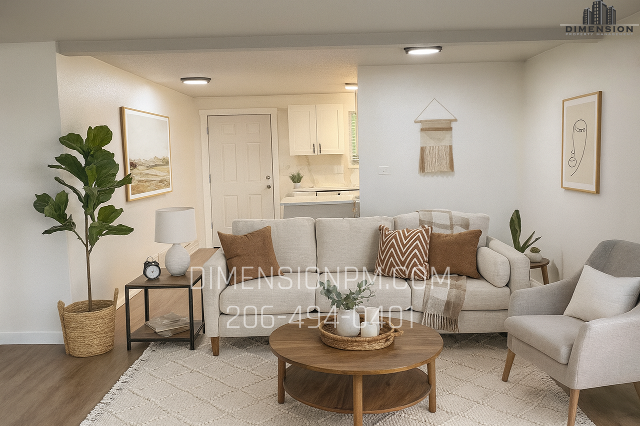 Concordia Apartments - Photo 2 of 7