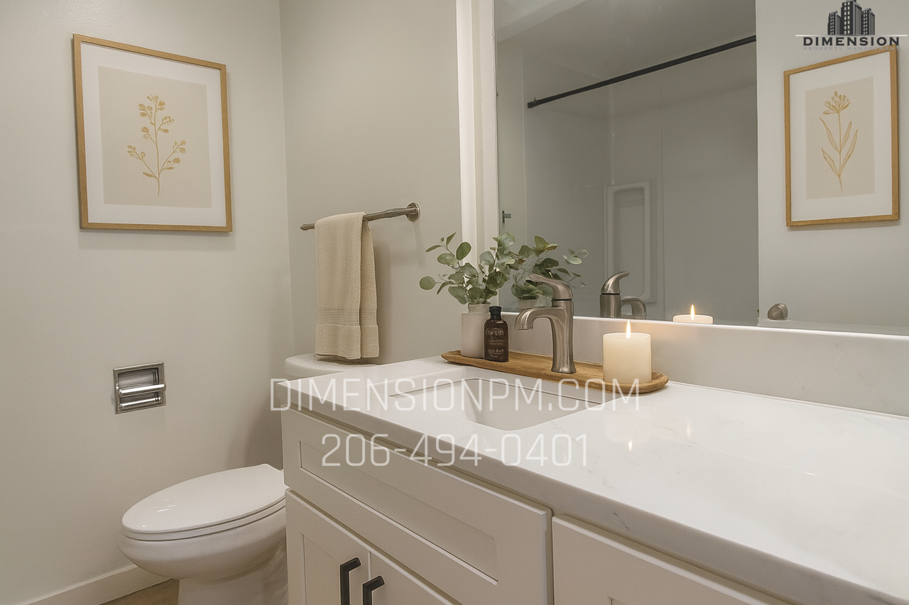 Concordia Apartments - Photo 3 of 7
