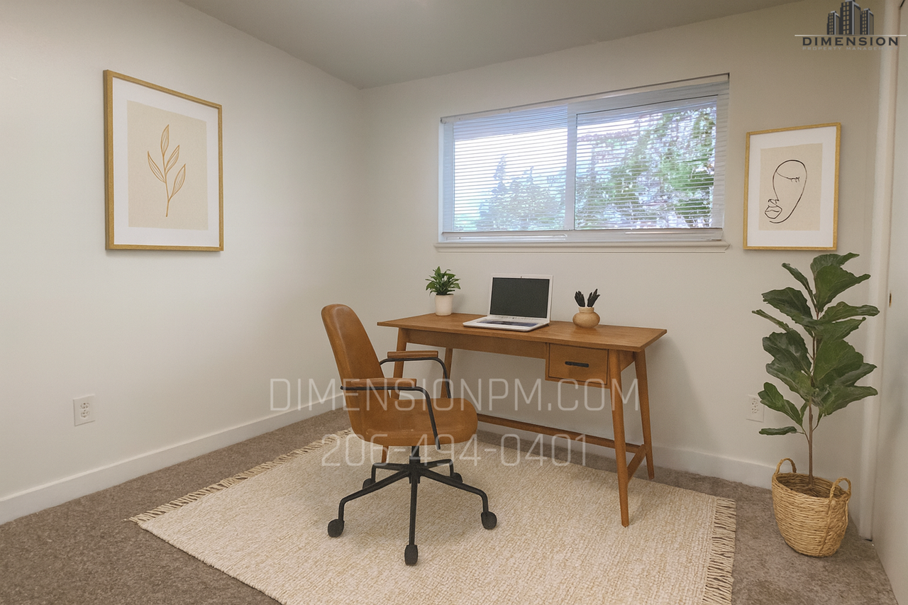 Concordia Apartments - Photo 4 of 7