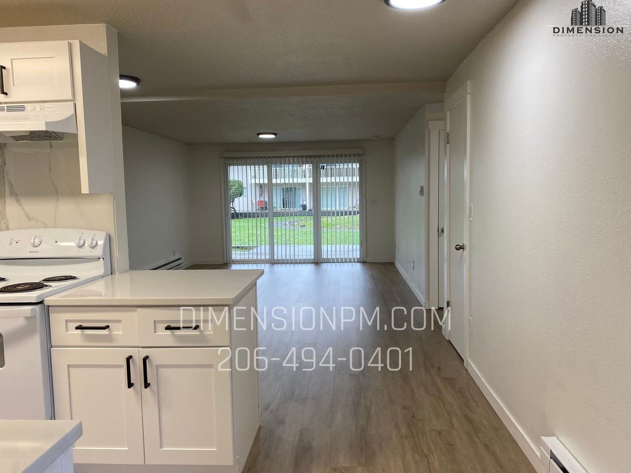 Concordia Apartments - Photo 5 of 7