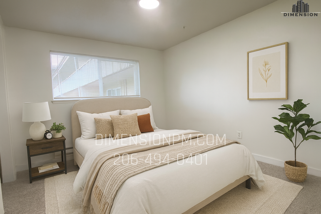 Concordia Apartments - Photo 7 of 7
