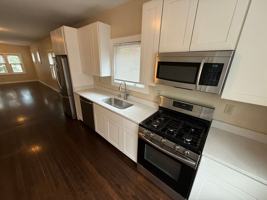 featured image of 1209 E Kane Pl