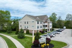 Creekside Commons East - Photo 1 of 1