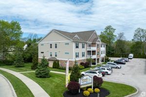featured image of 401 Pleasant Meadow Blvd