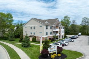 Creekside Commons East - Photo 1 of 1