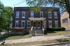 258 Western Avenue #2W - Photo 1 of 1