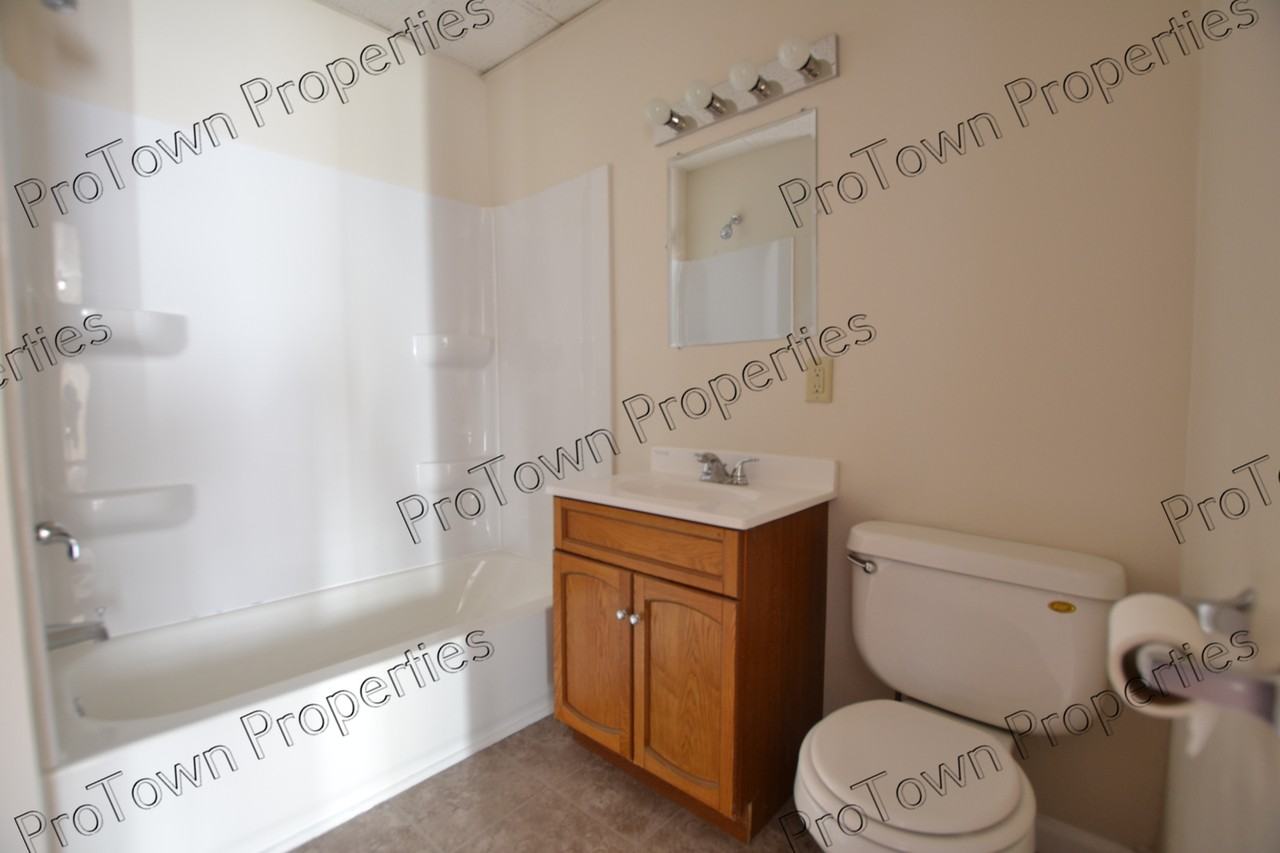 258 Western Avenue #2W - Photo 2 of 8