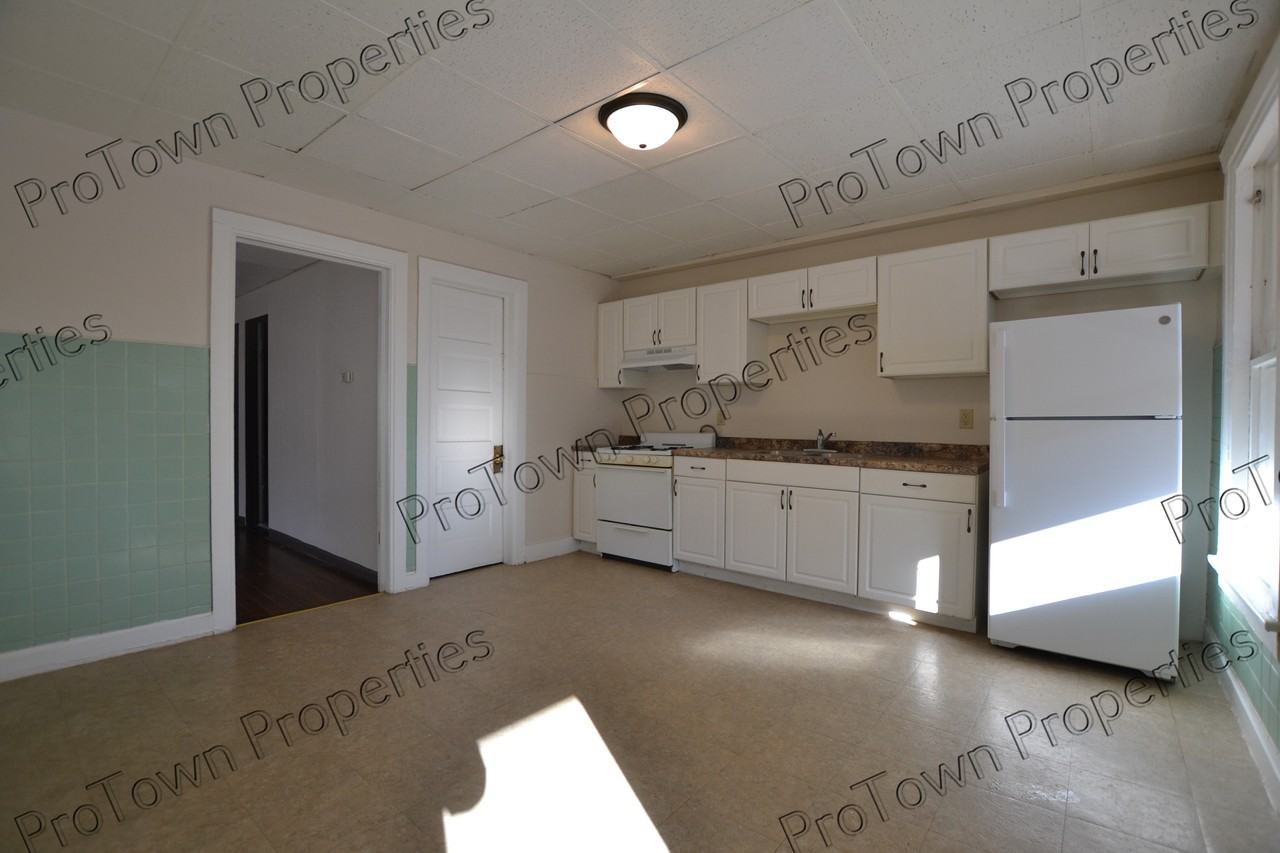 258 Western Avenue #2W - Photo 5 of 8