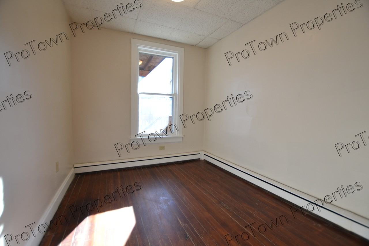258 Western Avenue #2W - Photo 6 of 8