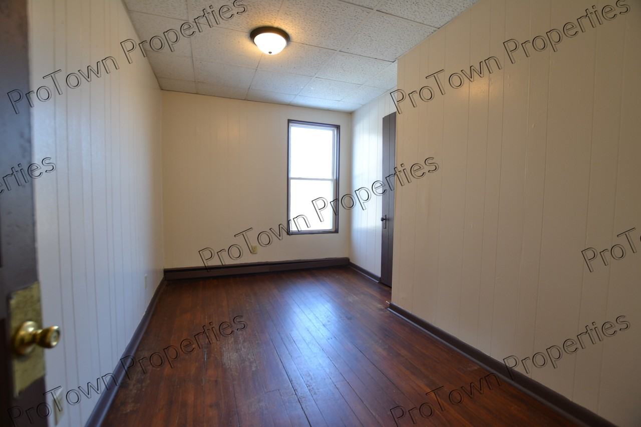 258 Western Avenue #2W - Photo 7 of 8