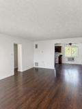 4911 Laurel Canyon Boulevard #6 - Photo 1 of 1