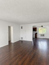 4911 Laurel Canyon Boulevard #6 - Photo 1 of 1