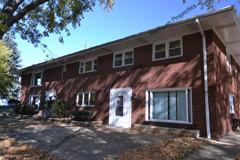 402 Siegmund Street #4 - Photo 1 of 1