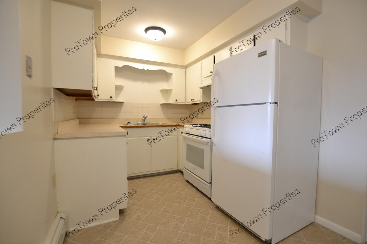 402 Siegmund Street #4 - Photo 3 of 7