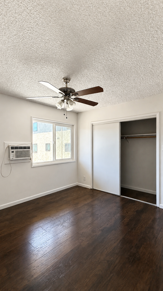 4911 Laurel Canyon Boulevard #6 - Photo 3 of 6