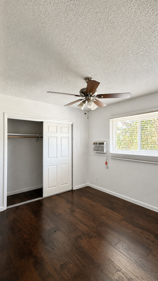 4911 Laurel Canyon Boulevard #6 - Photo 4 of 6
