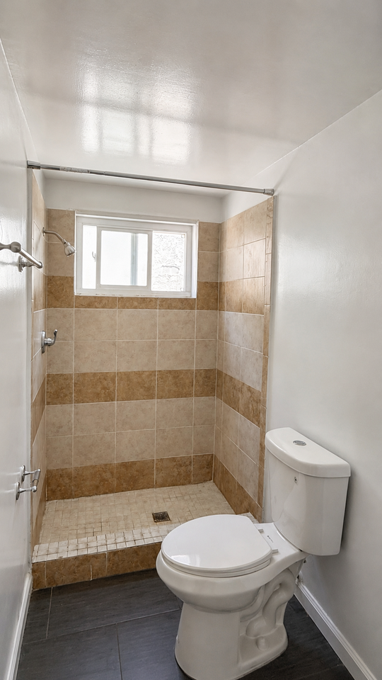 4911 Laurel Canyon Boulevard #6 - Photo 5 of 6