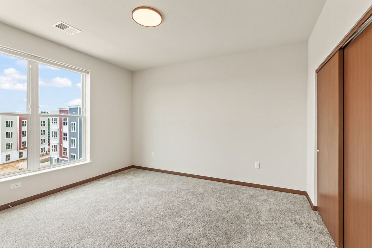 2789 Main Street - Photo 7 of 50