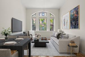 featured image of 18 Haviland St
