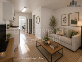 featured image of 2502 Fruitvale Blvd