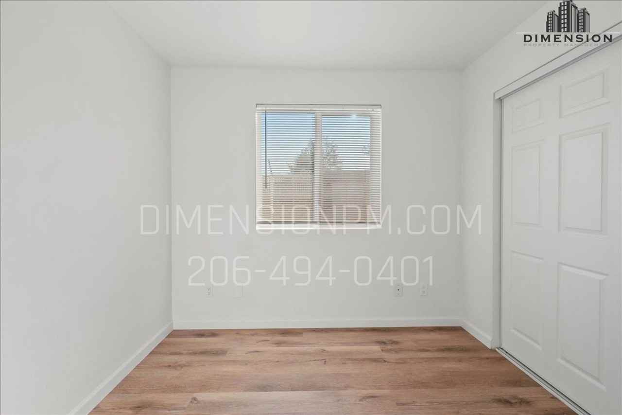 Columbia Apartments Yakima - Photo 6 of 15