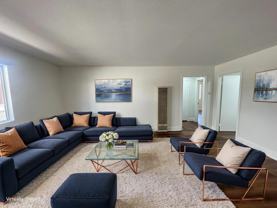 345 Stepney Street #6 - Photo 1 of 1