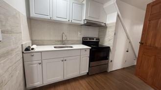 E 160th St - Photo 1 of 1