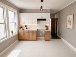 featured image of 843 South 19th Street