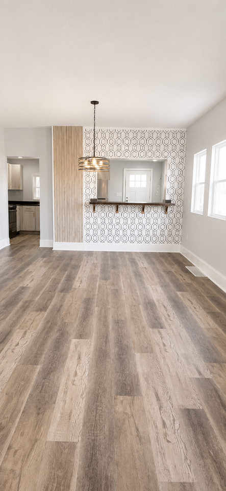 569 4th Avenue - Photo 3 of 10