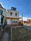 569 4th Avenue - Photo 1 of 1