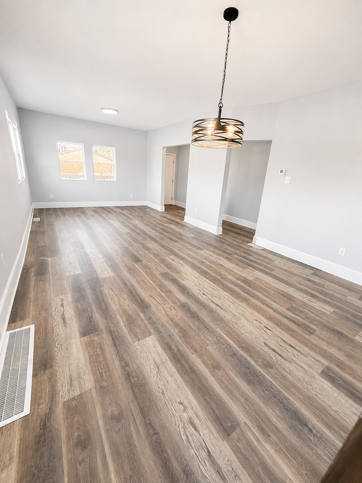 569 4th Avenue - Photo 2 of 10