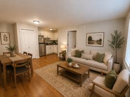 featured image of 158 N Grand Ave