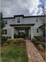 9555 Amber Chestnut Way - Photo 1 of 1