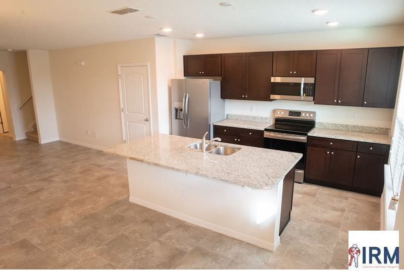 9555 Amber Chestnut Way - Photo 2 of 13