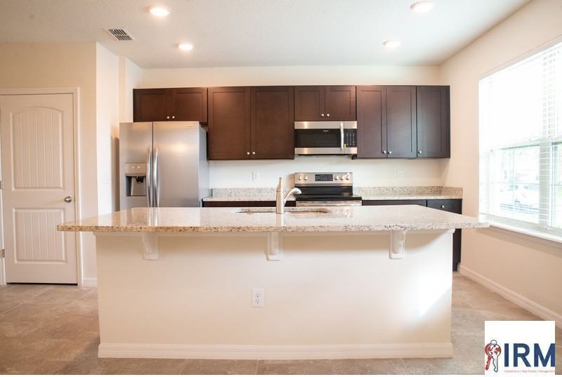 9555 Amber Chestnut Way - Photo 3 of 13