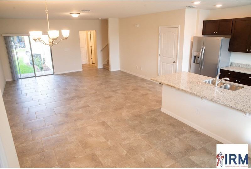 9555 Amber Chestnut Way - Photo 4 of 13