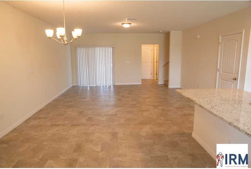 9555 Amber Chestnut Way - Photo 6 of 13