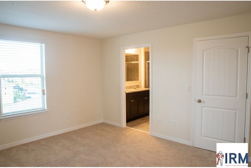 9555 Amber Chestnut Way - Photo 7 of 13