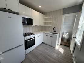 28 Dales Ave #3 - Photo 1 of 1