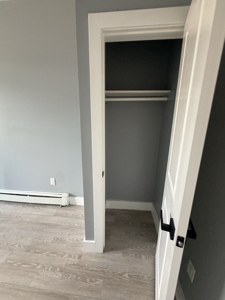 28 Dales Ave #3 - Photo 4 of 8