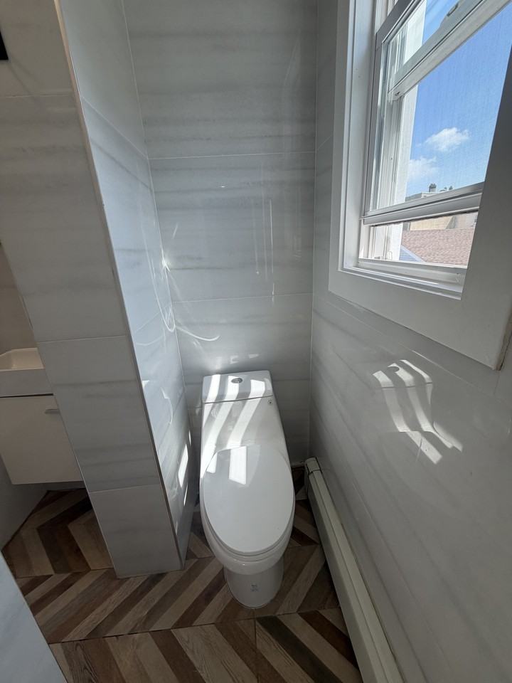 28 Dales Ave #3 - Photo 5 of 8