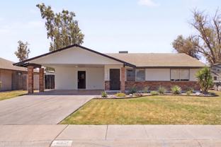1432 S Oracle #NA - Photo 1 of 1
