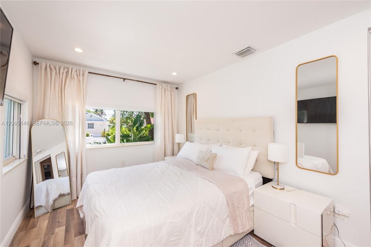 1450 Sw 20th Ave #NA - Photo 6 of 20