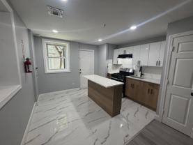 96 Eaton Pl #1L - Photo 1 of 1
