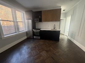 3139 John F Kennedy Blvd #45 - Photo 1 of 1