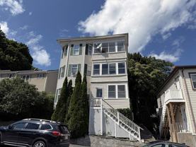 20 Creston St #1 - Photo 1 of 1