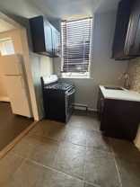 91 E 25th St #8 - Photo 1 of 1